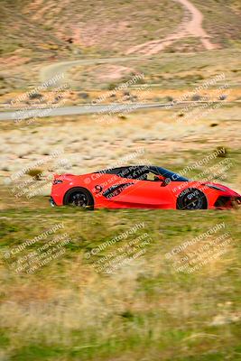 media/Feb-10-2024-Speed Ventures (Sat) [[60d640a62a]]/Blue Group/Session 2 (Turn 3)/